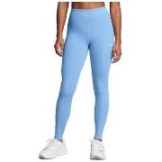 Housut Under Armour  Un Mouvement  EU S