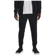 Housut Under Armour  Pantalon De Jogging Ua Rival Terry  EU XXL