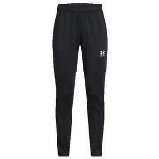 Housut Under Armour  Pantalon D'Entraînement Ua Challenger  EU M