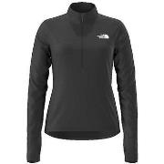 Bleiseri The North Face  Winter Warm Pro  EU XS