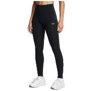 Housut Under Armour  Un Mouvement  EU XXL