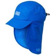 Pipot Helly Hansen  Hh Desert Cap  Yksi Koko