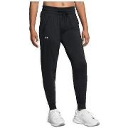 Housut Under Armour  Pantalon Tech Ua  EU S