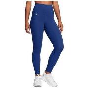 Housut Under Armour  Ua Motion Ultra Highrise  EU S