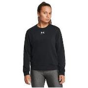 Svetari Under Armour  Sweat Ua Rival Terry  EU S