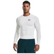 Uimapuvut Under Armour  Heatgear À Manches Longues  EU XXL