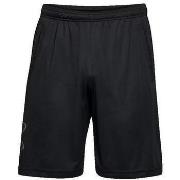 Shortsit & Bermuda-shortsit Under Armour  Uatech  EU XXL