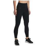 Housut Under Armour  Cheville Ua Motion  EU S