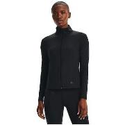 Takit Under Armour  Veste Ua Motion  EU M