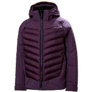 Takit Helly Hansen  Jr Serene  16 vuotta