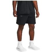 Shortsit & Bermuda-shortsit Under Armour  Ua Zone Tissé  EU S