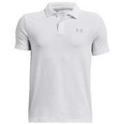 T-paidat & Poolot Under Armour  Un Matchplay  EU M