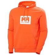 Svetari Helly Hansen  Hh Box  EU S