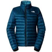 Bleiseri The North Face  Terra Peak  EU S