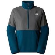 Bleiseri The North Face  Glacier Heavyweight  EU S