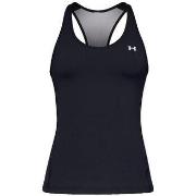 Hihattomat paidat / Hihattomat t-paidat Under Armour  Réservoir De Cou...