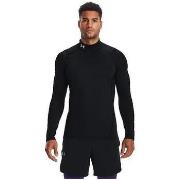 Takit Under Armour  Maquette Ajustée Coldgear  EU S