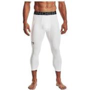 Housut Under Armour  Équipement Thermique ¾  EU S