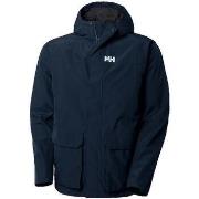 Takit Helly Hansen  T2 Utility Rain  EU XL