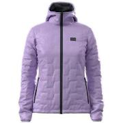 Hihattomat paidat / Hihattomat t-paidat Helly Hansen  W Lifaloft Hoode...