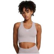 Urheiluliivit Under Armour  Soutien-Gorge Sans Couture Ua Vanish  EU M