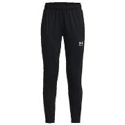 Housut Under Armour  Pantalon D'Entraînement Ua Challenger  EU M