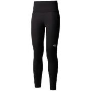 Housut The North Face  Flex 28In Tight Tnf  EU XS