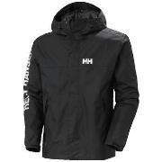 Tuulitakit Helly Hansen  Ervik  EU M