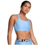 Urheiluliivit Under Armour  Équipement Thermique  EU S