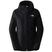 Bleiseri The North Face  Inlux Insulated  EU S