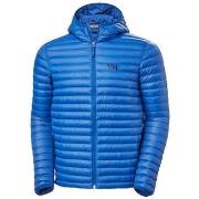 Takit Helly Hansen  Sirdal Hooded Insulator  EU S