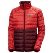 Takit Helly Hansen  W Banff Insulator  EU XL