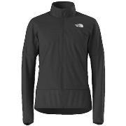 Bleiseri The North Face  Winter Warm Pro  EU XS