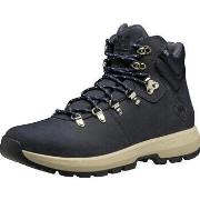 Kengät Helly Hansen  Coastal Hiker  40