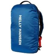 Urheilulaukku Helly Hansen  Canyon Duffel Pack 50L  Yksi Koko