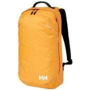 Reppu Helly Hansen  Riptide Wp Backpack  Yksi Koko