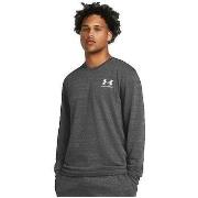 Uimapuvut Under Armour  Ua Rival Terry Crew  EU XXL