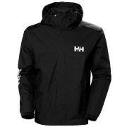 Takit Helly Hansen  Yu Ervik Extérieur Tech  EU S