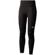 Housut The North Face  Flex 25In Tight  EU S