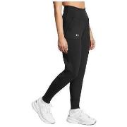 Housut Under Armour  Un Mouvement  EU XXL