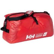 Urheilulaukku Helly Hansen  Offshore Wp Duffel 50L  Yksi Koko