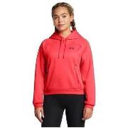 Svetari Under Armour  Sweat Polaire Pro  EU S