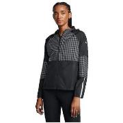 Takit Under Armour  Ua Lance Elite Cold Weather  EU S