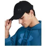 Lippalakit Under Armour  Casquette Réglable Ua Vent  Yksi Koko