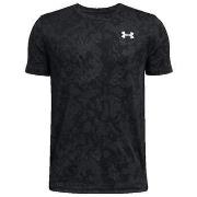 T-paidat & Poolot Under Armour  Géode Ua Tech Vent  EU M