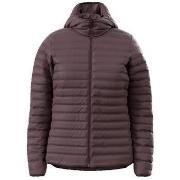 Takit Helly Hansen  W Sirdal Hooded Insulator Jack  EU S