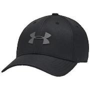 Lippalakit Under Armour  Casquette Réglable Ua Storm Blitzing  Yksi Ko...