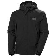 Takit Helly Hansen  Banff Shell  EU XXL