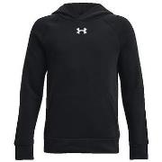 Svetari Under Armour  Sweat Polaire Ua Rival  EU M