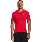 Uimapuvut Under Armour  Équipement Thermique  EU S